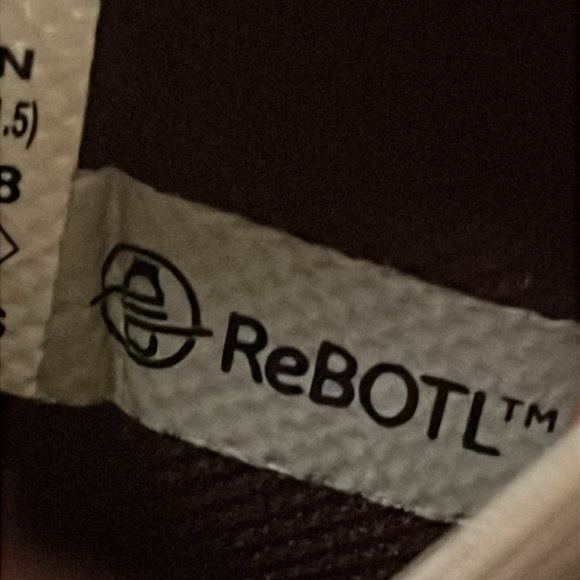 Timberland Women’s Skyla Bay size 6 Burgundy Suede Sneaker Boot - Picture 10 of 13